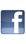 Join us on Facebook
